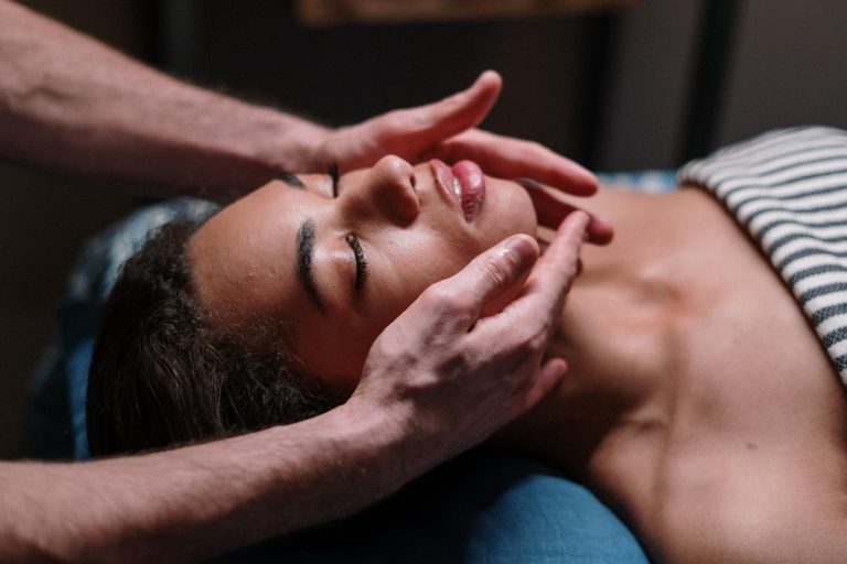 Fizjoterapia uroginekologiczna w krakowie – wsparcie dla kobiet w każdym wieku