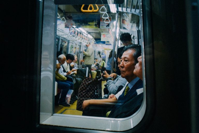 Jak zwiększyć widoczność sklepu w mediach społecznościowych